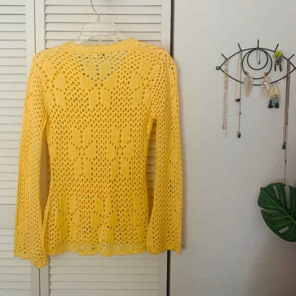 LACOSTE | Beach Cover-up - Picture 3 of 3